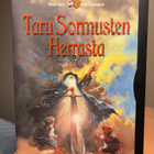 Taru sormusten herrasta animaatio 1978 SUOMI DVD - pikkukuva 1