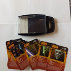 Top trumps - Star wars episodit 1-3 - pikkukuva 2