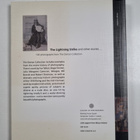 Osman Collection ym. : Lightning Strike and Other Stories... - pikkukuva 2