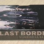 Mika Kaurismäki: THE LAST BORDER (1993) *UUSI* - pikkukuva 3