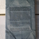 Charles Bukowski - Postitoimisto (sid.) - pikkukuva 2