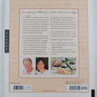 Maryjo Koch ym. : Vintage Collage-Works - Artful Ideas wi... - pikkukuva 2