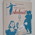 Ismo Loivamaa : Ihmeelliset iskelmät - pikkukuva 1