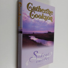 Catherine Cookson : Sokeat vuodet - pikkukuva 1
