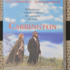 Carrington - pikkukuva 1