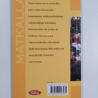 Matkalla : vapaakirkko tänään - pikkukuva 2