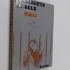 Alberts Bels : Häkki - pikkukuva 1