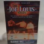 THE JOE LOUIS STORY - pikkukuva 1