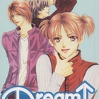 Kazumi Ohya: Dream Kiss 2 - pikkukuva 1
