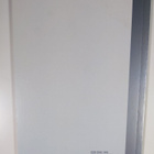 Human rights and Finland's foreign policy : report by Min... - pikkukuva 2