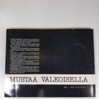 Pirjo-Leena ym. Koistinen : Mustaa valkoisella : suomalai... - pikkukuva 2