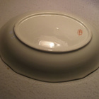 ARABIA IRJA  TARJOILUASTIA MALLI AS PIT. 250 MM - pikkukuva 3