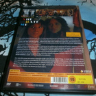 SHE HATE ME  -  DVD - pikkukuva 2