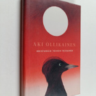 Aki Ollikainen : Kristuksen toinen tuleminen - pikkukuva 1