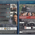 2 KPL blu-ray - pikkukuva 2