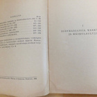 VANHA Sotilaan Laulukirja 1944 - pikkukuva 3