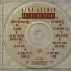Vern Gosdin • Out Of My Heart CD - pikkukuva 4