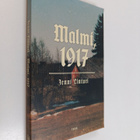 Jenni Linturi : Malmi, 1917 - pikkukuva 1