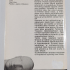 Caroline Shreeve : Parantava hypnoosi - pikkukuva 2