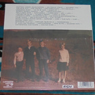 KARI PEITSAMO JA ANKKULI ~ s/t ~ 2 LP kelmussa MINT Lippo RE - pikkukuva 2