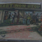 70-luvun vihannekset Non-stop cd + Rukoillaan cdep + eka cd - pikkukuva 2