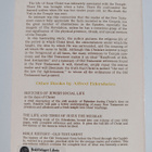 Alfred Edersheim : The Temple - Its Ministry and Services... - pikkukuva 2