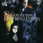 God Afton, Herr Wallenberg - DVD - pikkukuva 1