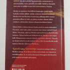 Eppu Nuotio ym. : Kuunsulka - pikkukuva 2