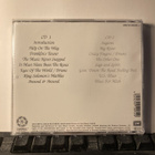 GRATEFUL DEAD: One From The Vault, CD x 2 - pikkukuva 2