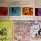 16 Easy Readers: eng ra sa esp ruo kre - pikkukuva 2