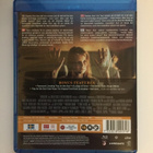 Prey for the Devil (Blu-ray) Virginia Madsen (2022) - pikkukuva 2
