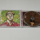 Elton John - The Big Picture CD - pikkukuva 2
