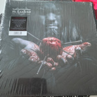 KUOLEMANLAAKSO- M. LAAKSO: Vol 1: The Gothic Tapes *FIN 2016 - pikkukuva 1