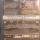 Pacific Rim 3D - pikkukuva 2