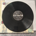 Sting: Ten Summoner's Tales lp - pikkukuva 2