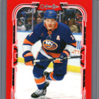 2025-26 O-Pee-Chee - Red - 0,60 € / kpl - pikkukuva 2