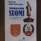 Mati Graf: Vaarallinen Suomi - pikkukuva 1