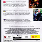16 Blocks - DVD - pikkukuva 2