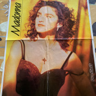 Prince / Madonna - pikkukuva 2
