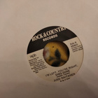 Jussi Raittinen sinkku - pikkukuva 2