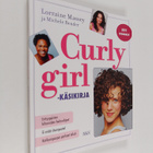Lorraine Massey : Curly Girl -käsikirja - Kattava opas ki... - pikkukuva 1