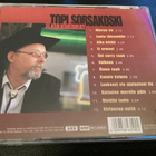 TOPI SORSAKOSKI & KULKUKOIRAT - Luotu Lähtemään - pikkukuva 4