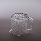 1016. Iittala 'Ultima Thule' kaadin, Tapio Wirkkala. - pikkukuva 3