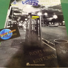 SPIN DOCTORS POCKET FULL OF KRYPTONITE KITARA NUOTTIKIRJA - pikkukuva 1
