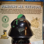 Vomiting Mr. Creosote - Monty Pythons the Meaning of Life - pikkukuva 2