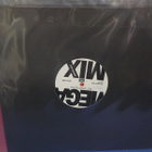 PET SHOP BOYS - MEGA MIX SCANDINAVIA -91 EX LP - pikkukuva 2