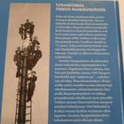 Salainenn ase ilmapuolustuksessa. Tutkat II maailmansodassa - pikkukuva 2