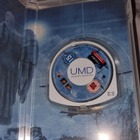 UMD Behind Enemy Lines - pikkukuva 2