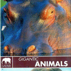 SAFARI GIGANTIC ANIMALS	(19 489)	k	-FI-	DVD - pikkukuva 1