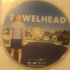 Towelhead , DVD - pikkukuva 3